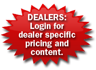 Dealer Login